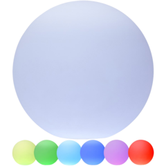 80373 OUT DOOR DECORATION TWILIGHTS