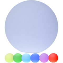 80371 OUT DOOR DECORATION TWILIGHTS