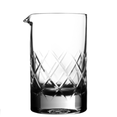 10800722 Rörglas Japanese 625ml