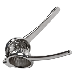 10800736 Citruspress Rostfri