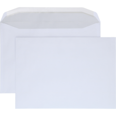 83318700 K.KUORI C4 FH 90G VALK. 50KPL