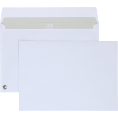 611041 K.KUORI P.MIES C5 PS 500