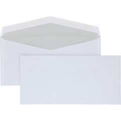 83301200 K.KUORI 565 FH 80G VALK. 50KPL