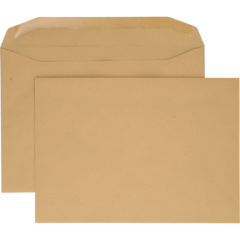 83317000 K.KUORI C4 FH 80G RUSK. 50KPL