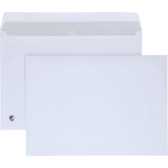 611030 KIRJEKUORI C4 SH VALK 500KPL