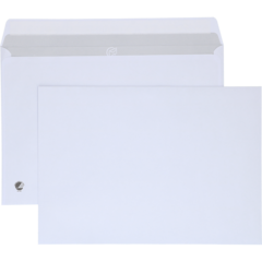 611040 K.KUORI P.MIES C4 PS 500