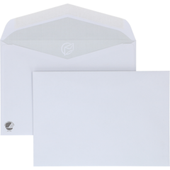 612018 K.KUORI RUOTSI C6 FH 500KPL