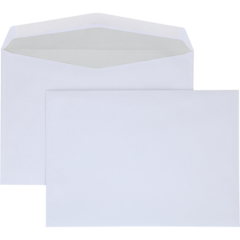 83318600 K.KUORI C5 FH 80G VALK. 100KPL