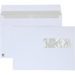 603064 KIRJEKUORI C5 H2 PS 500KPL