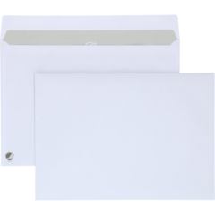 611033 KIRJEKUORI C5 SH 500KPL