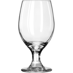 1083010 Ölglas Onis Perception Banquet Goblet 41,4cl