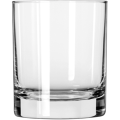 1082522 Rocksglas Onis Manhattan 20,7cl