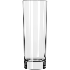 1082518-1 Highballglas Onis Manhattan Tall 31cl