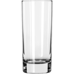 1082519 Highballglas Onis Manhattan Tall 29cl