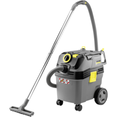 11482210 VÅTSUGER KÄRCHER NT 30/1 AP