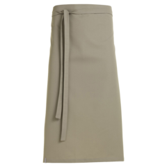 KE310401022050 MIDJEFORKLE 100X80CM