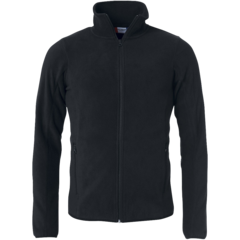 NW23901 Fleecejacka Unisex Clique Polar Basic