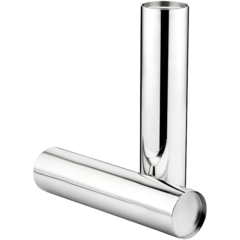 2006700 Isrör Kylning Drycker Sunnex