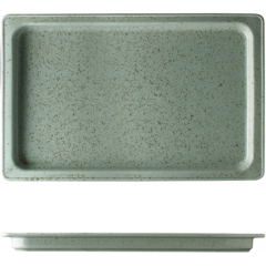 PAT39 Fat Lilien Lifestyle Rainforest GN