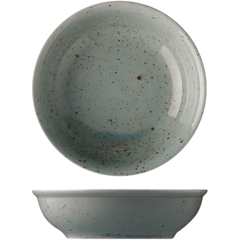 141300 BOWL LIFESTYLE Ø13CM