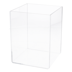 1515203 Plexibox 150x150x200mm
