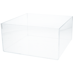 303015 Plexibox 300x300x150mm