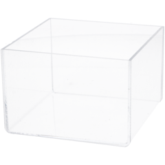 41500 Plexibox 150x150x100mm