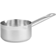 PAT141200 Såskastrull Patina 0,6L