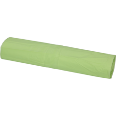 SB20G Sopsäck Bio 20L