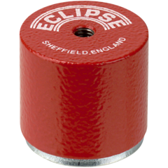 12870200 Permanentmagnet 832 RB