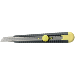 34380105 Brytbladskniv 0-10-409