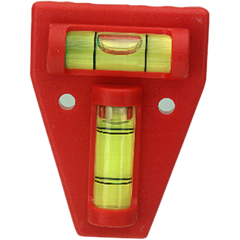 23830102 Kameravattenpass K-5