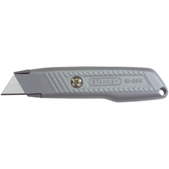21720107 Stanley Universalkniv