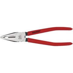 74190075 Combination Pliers 175mm