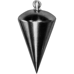 28700201 Sänklod 2870-300