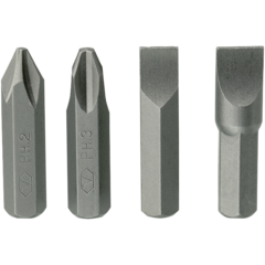 72660202 Bitssats Till ID515