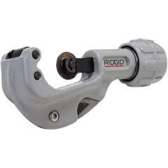 06000194 Röravskärare 150 LS 66742