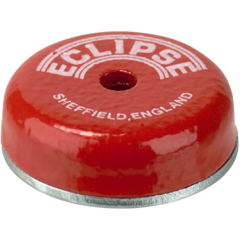 12850202 Permanentmagnet 827 RB