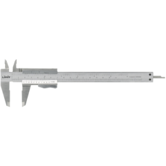 26700302 Skjutmått 150mm