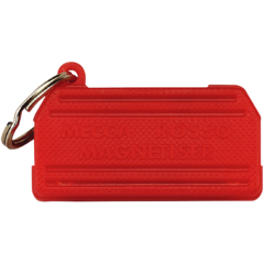 60600103 Magnetkloss