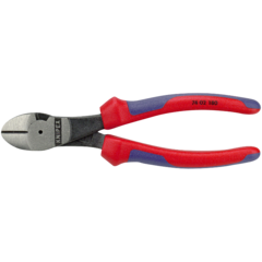 07920317 Sidavbitare 7412160 Fjäder