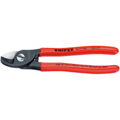 19680156 Kabelsax 9511 165