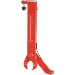 27400100 Spikutdragare Atle