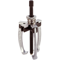 128420106 Avdragare Två/Trearmad SP22