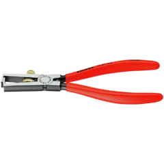 93630101 Skaltång 1101-160