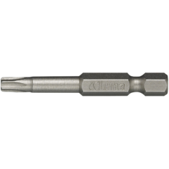 201313509 Bits T30 Längd 70mm