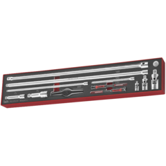 238440101 Förlängningssats Eva 13 Delar