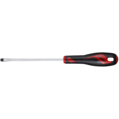 177762002 Skrummejsel 1.2x6.5x100