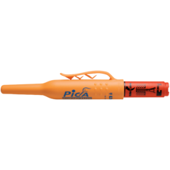 173300203 Märkpenna Pica Ink Röd