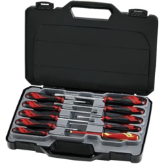 185880101 MD910N Screwdriver Set